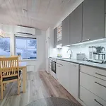 Nordhaus 5 A3 Center By Aavalevi
