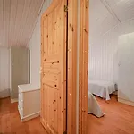 Lejlighed Nordhaus 5 A3 Center By Aavalevi *