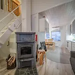 Nordhaus 5 A3 Center By Aavalevi *